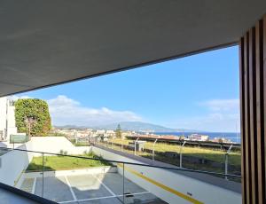 Casa ProMar - Tranquility Sea view