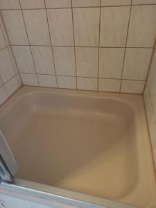 Monteurzimmer - Waldbronn