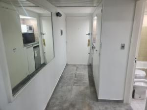 Av. Corrientes 818820, Ciudad de Buenos Aires