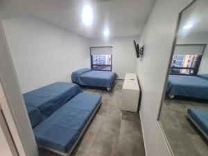 Av. Corrientes 818820, Ciudad de Buenos Aires