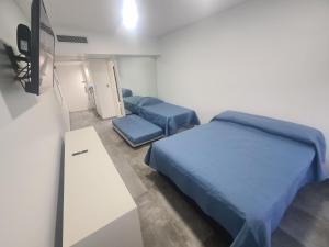 Av. Corrientes 818820, Ciudad de Buenos Aires