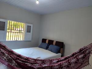 Hospedagem Café e Cama Santarém