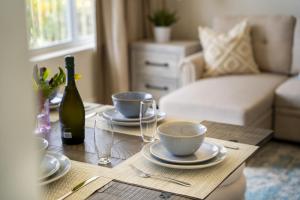 The Crescent at Coral Beach 101 condo