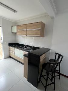 Residencial Maria Elena