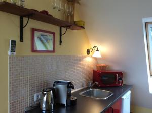 Apartments for Rent near Budapest
