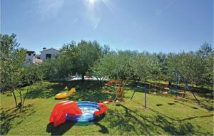 Pet Friendly Home In Plano