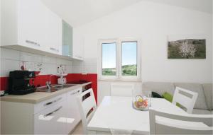 Pet Friendly Home In Plano