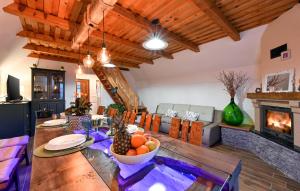 Cozy Home In Vukovoj With Wi-Fi 
