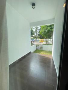 Imago Loft C
