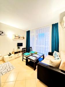 Apartment Nani -Sunny beach
