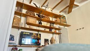 SC Collection - Charme et Authenticité du Panier