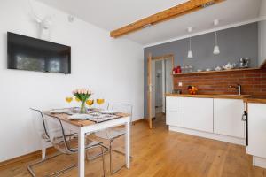 Comfortable Apartment Chramcówki in the Centre of Zakopane by Renters