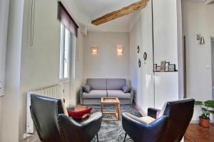 SC Collection - Charme et Authenticité du Panier