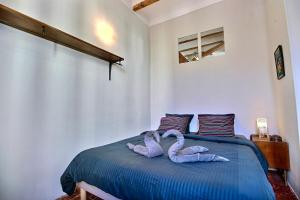 SC Collection - Charme et Authenticité du Panier