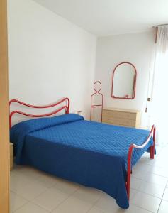 Lovely flat in Bibione Pineda 100m from the beach
