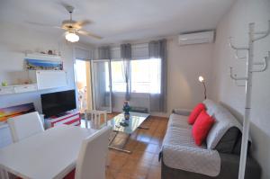 RNET - Olympe Roses Costa Brava