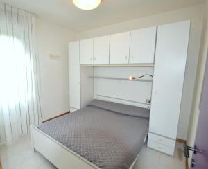 Delightful apartment near the beach in Bibione