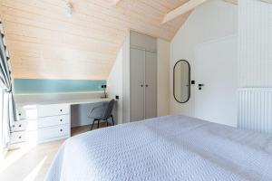 Zachodni Wiatr - Betula