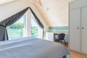 Zachodni Wiatr - Betula