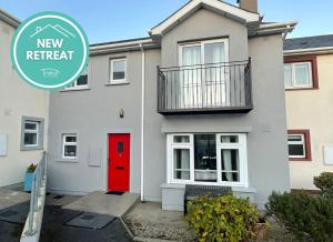 Seacliff Holiday Homes No 3 by Trident Holiday Homes