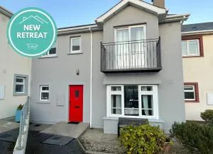 Seacliff Holiday Homes No 3 by Trident Holiday Homes - Dunmore East