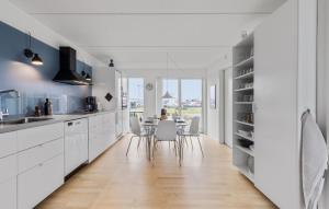 Holiday Home Næsvej Xi