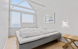 Holiday Home Næsvej Xi