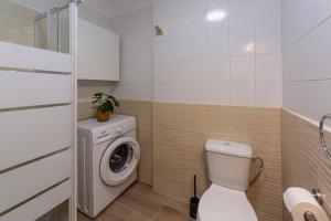 OASI en Alondras Park (D208)