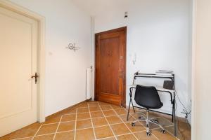 Plaka Residence by AthenianKeys