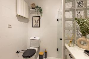 Location, Location, Location!