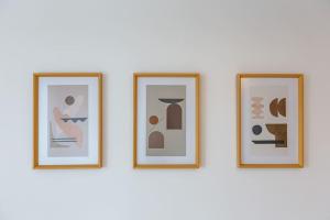 Location, Location, Location!