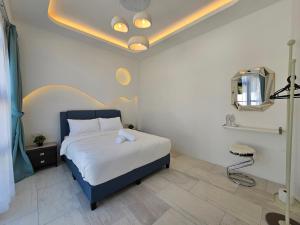 Ipoh Young Villa - Hotel Inspired