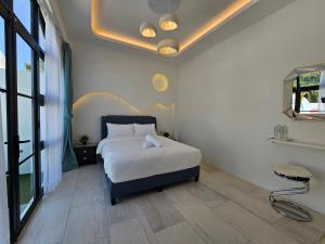 Ipoh Young Villa - Hotel Inspired