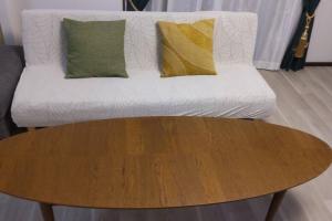 Villa Hikone Castle ヴィラ彦根キャッスル 彦根城9分 10人泊 キャッスルロード4分 ひこにゃん4分 駐車3台 ビワイチ