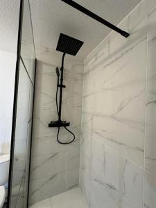 Le Cocoon Quatre Pavillons Lormont