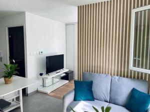 Le Cocoon Quatre Pavillons Lormont