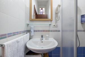 Domus Castroni Scipioni