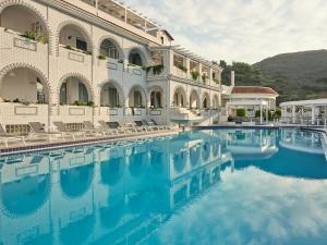 obrázek - Meandros Boutique & Spa Hotel - Adults Only