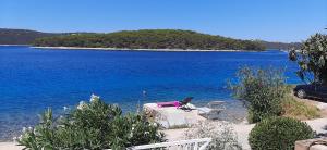 Harbour