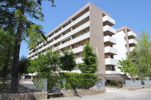 Enjoy the sun from our lovely terrace
