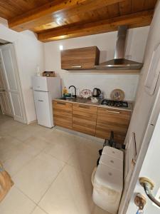 Perla Marina Ortigia