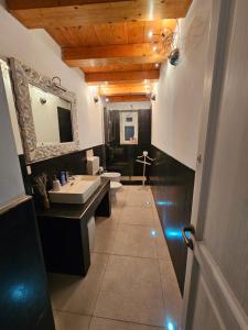 Perla Marina Ortigia