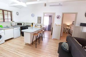 Lala Lapa Self Catering Accomodation