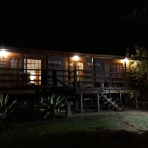 Lala Lapa Self Catering Accomodation