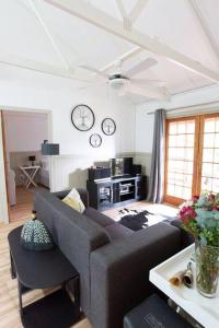 Lala Lapa Self Catering Accomodation