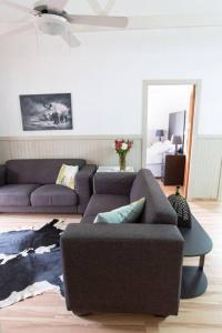 Lala Lapa Self Catering Accomodation