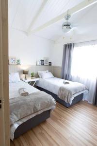 Lala Lapa Self Catering Accomodation