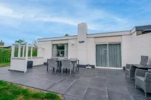 Californiëweg 9A - Westermient