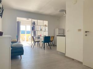 Apartment "SREĆA"