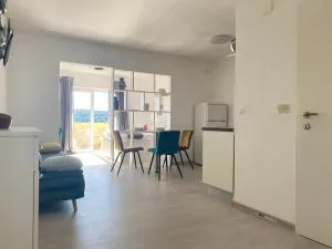 Apartment "SREĆA" - Kampor